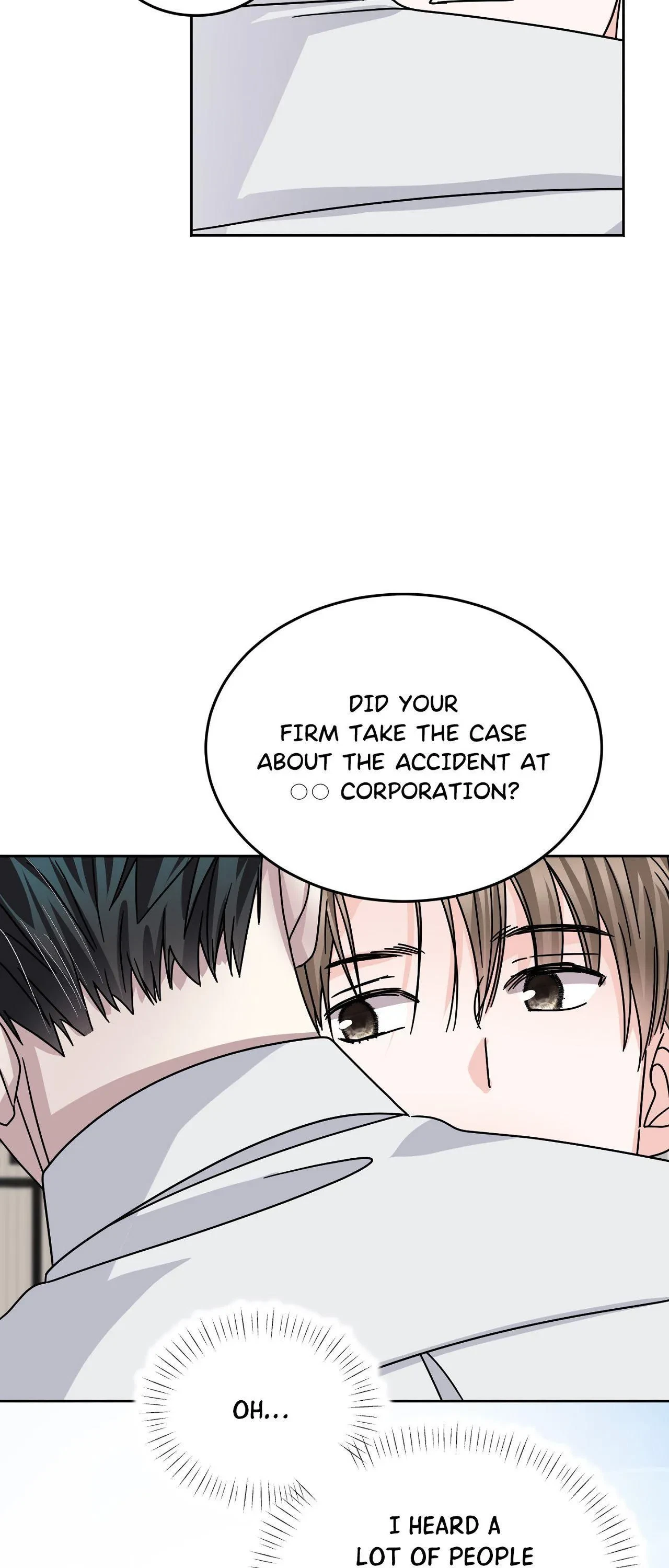 Chapter 25, page 29