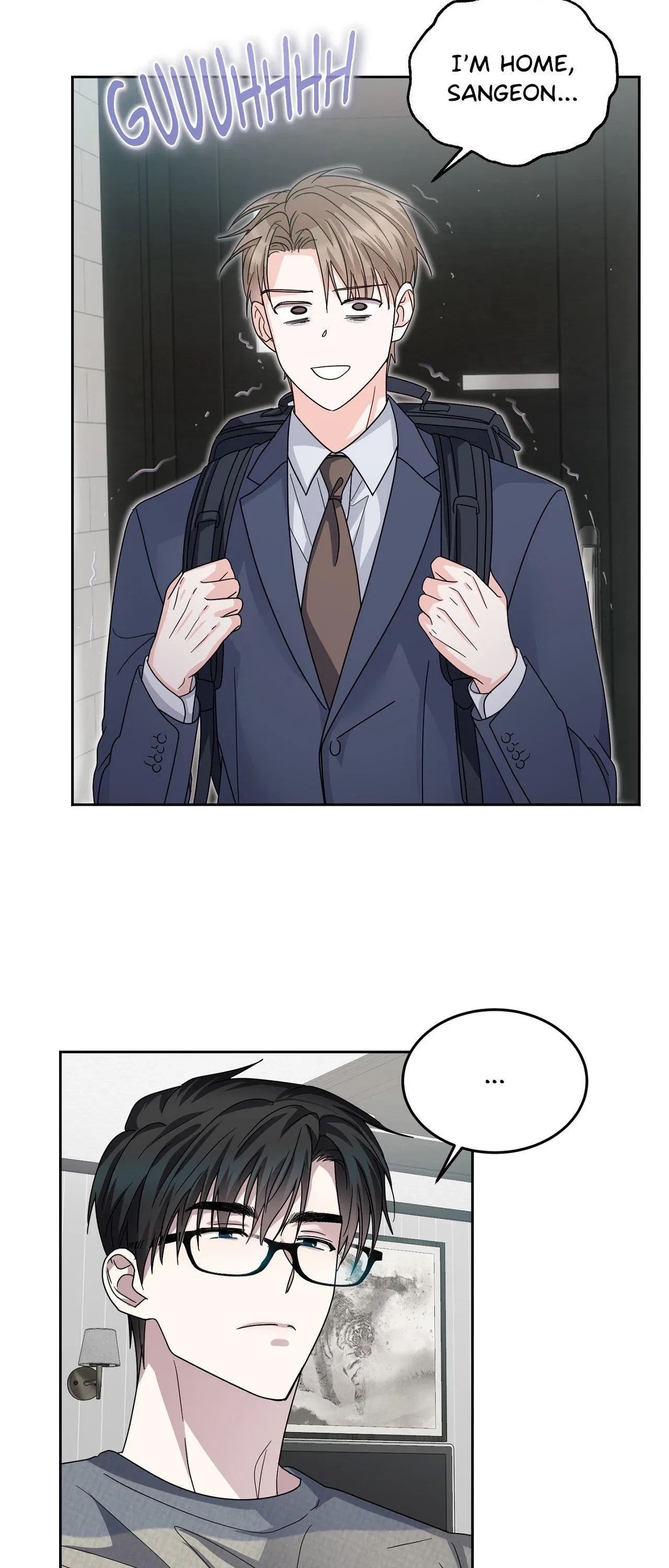 Chapter 25, page 3