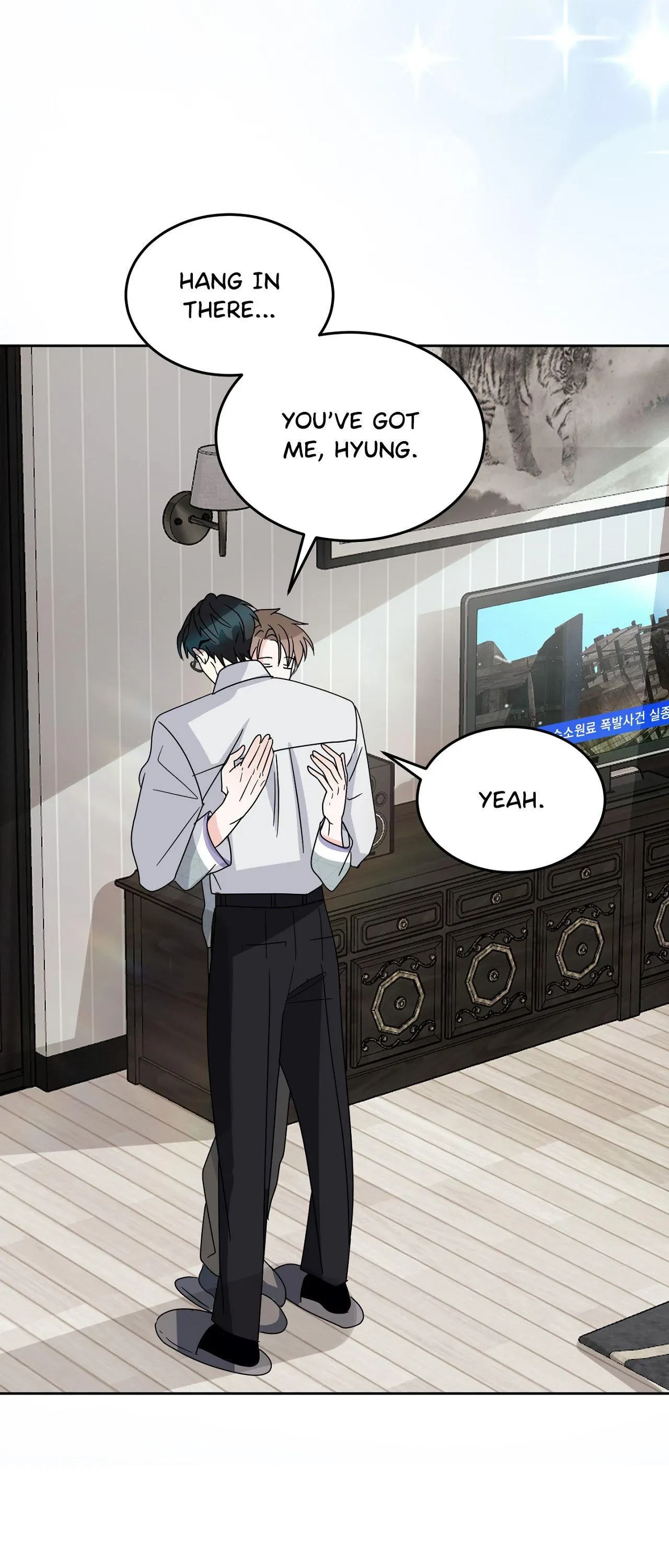 Chapter 25, page 31