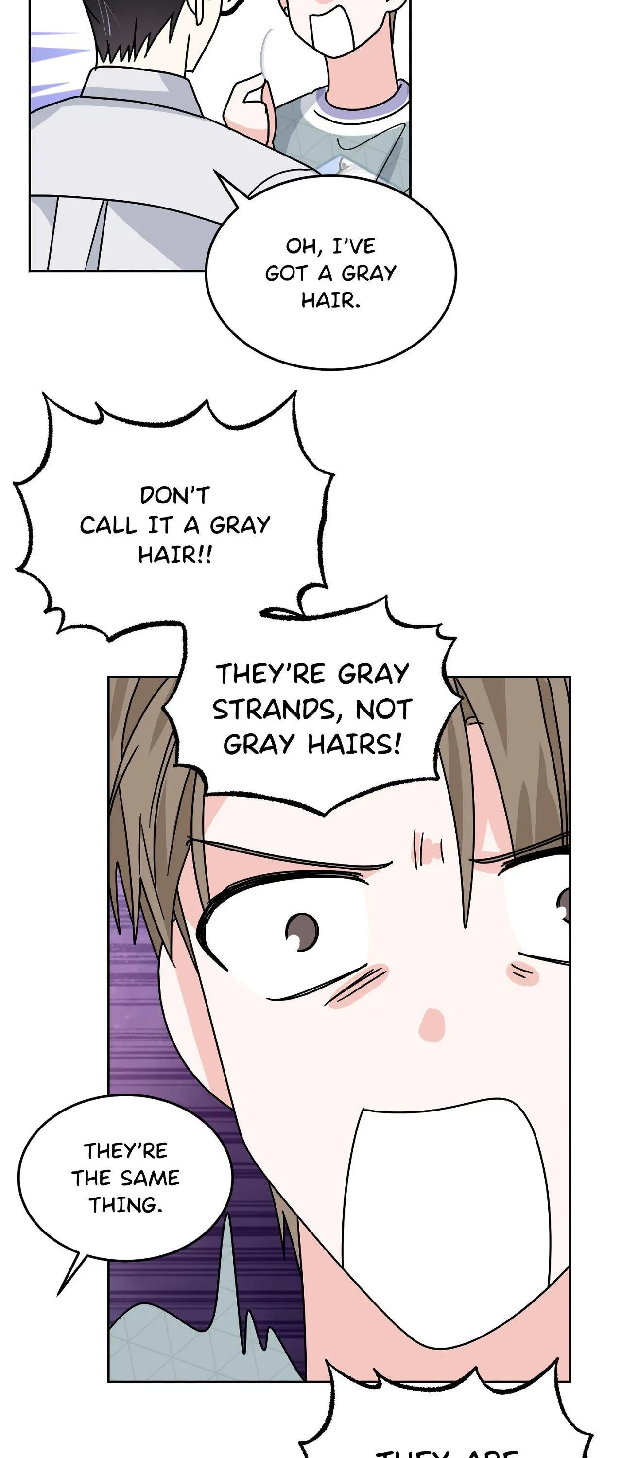 Chapter 25, page 34