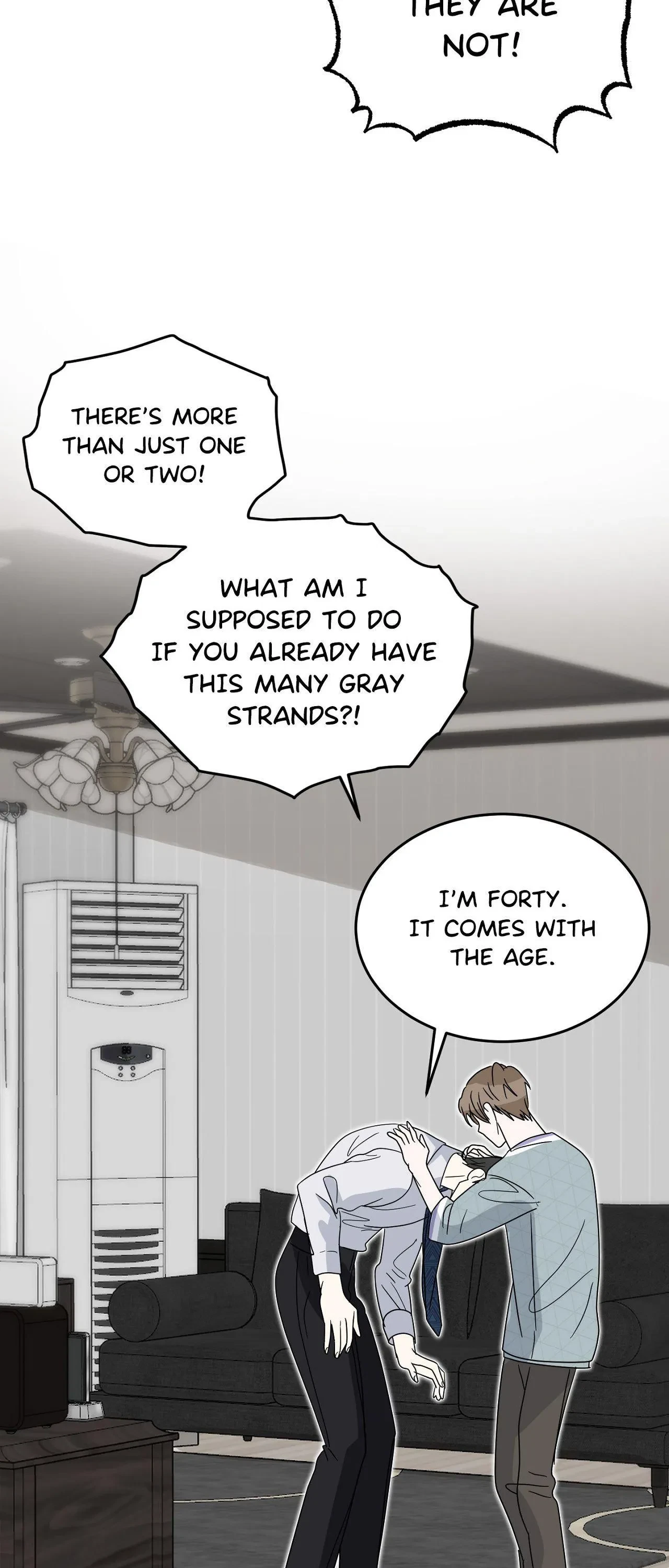 Chapter 25, page 35