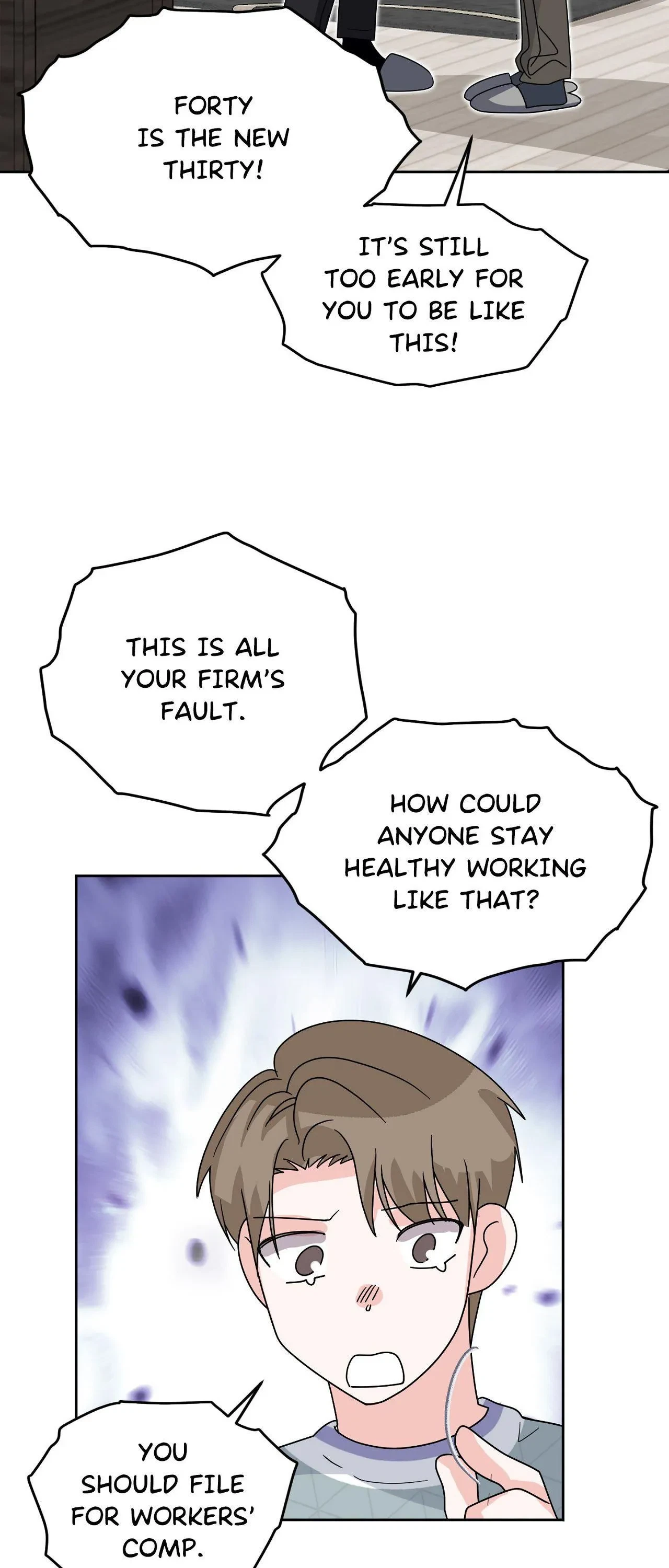 Chapter 25, page 36