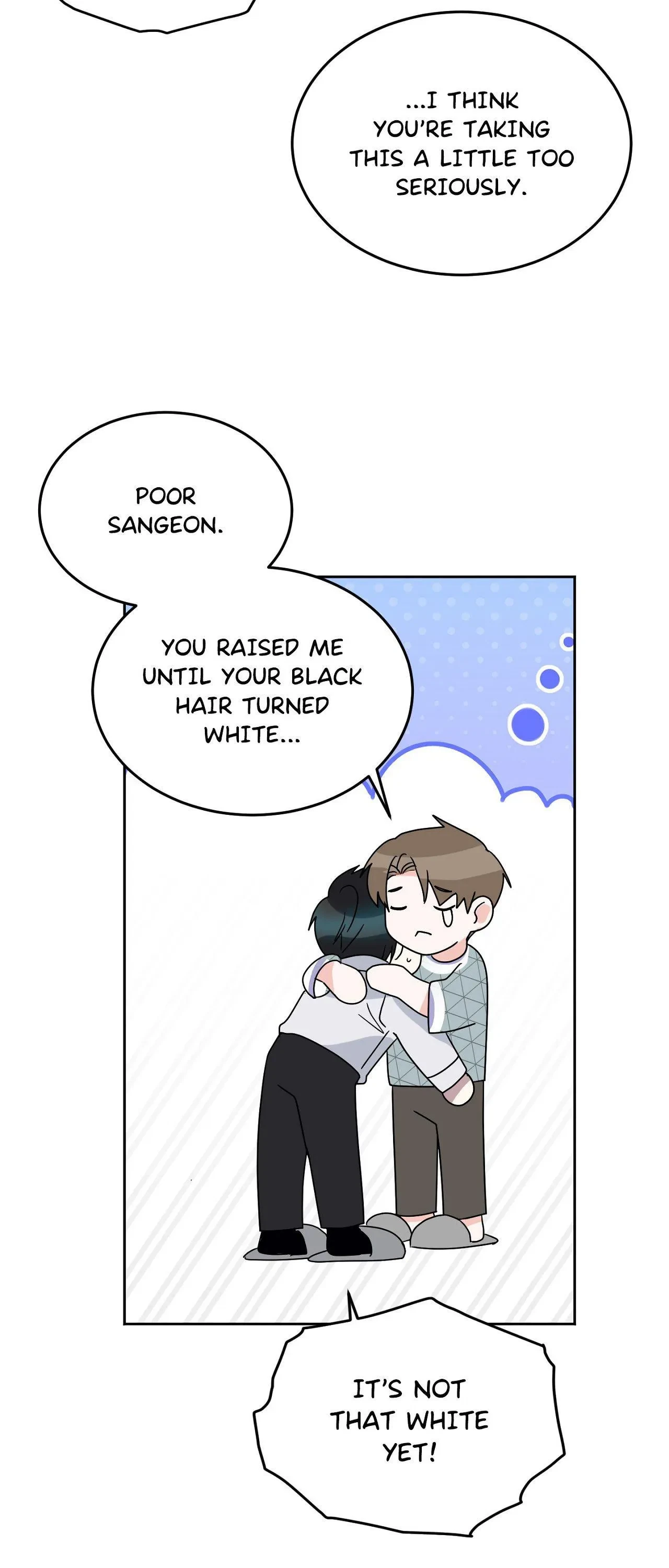 Chapter 25, page 37