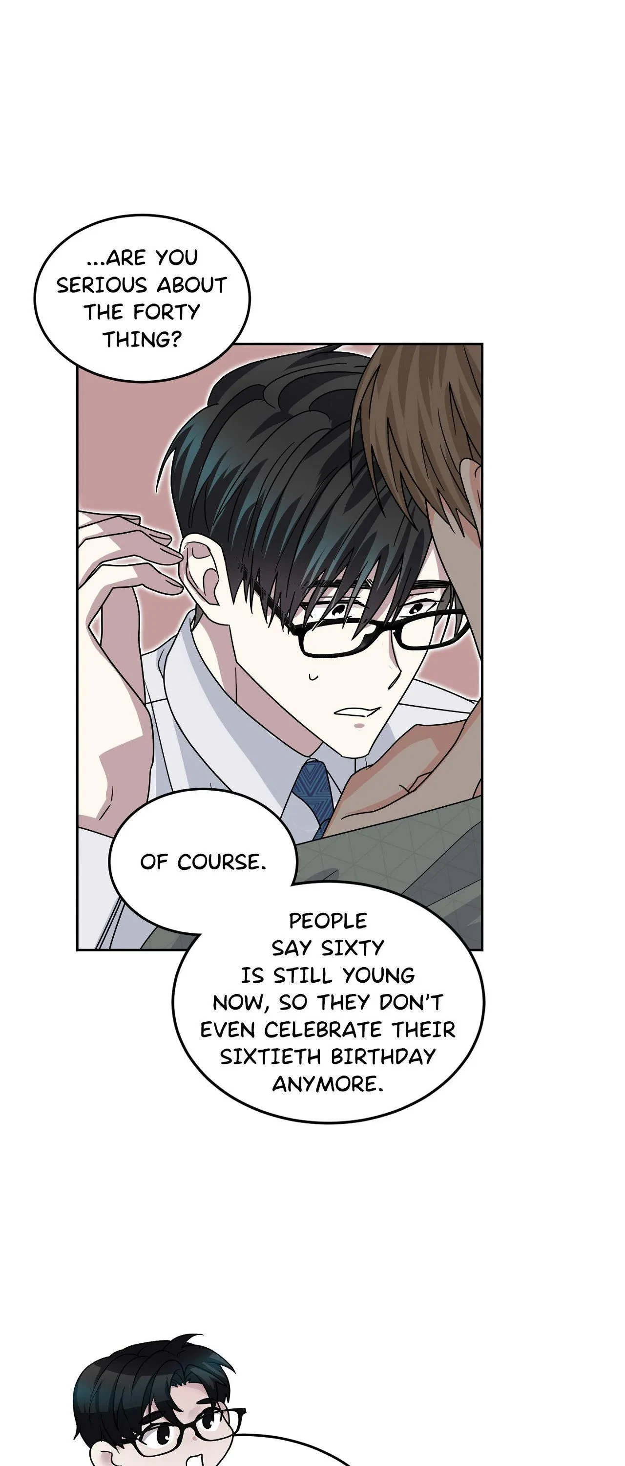 Chapter 25, page 38