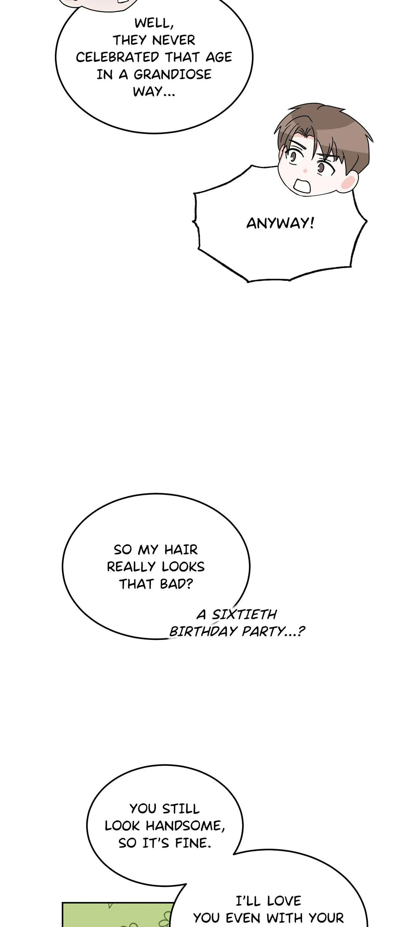 Chapter 25, page 39