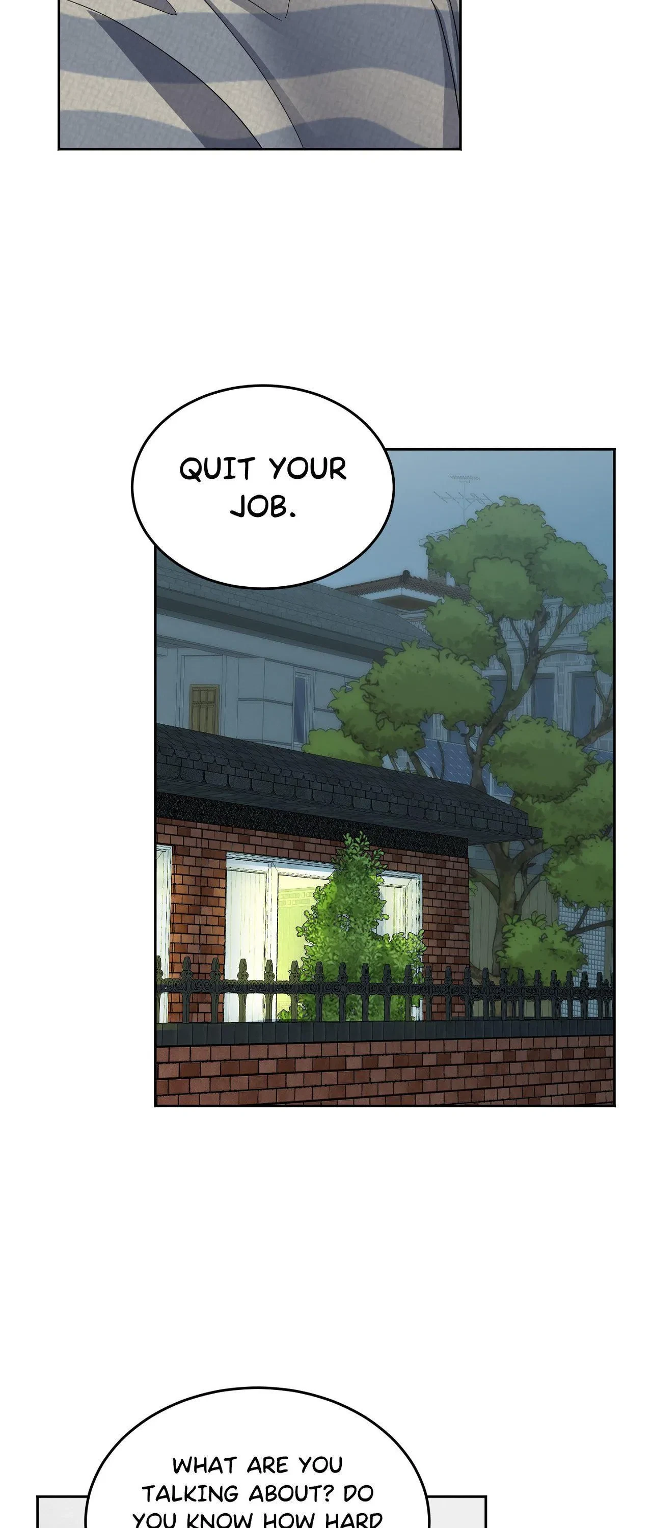 Chapter 25, page 4