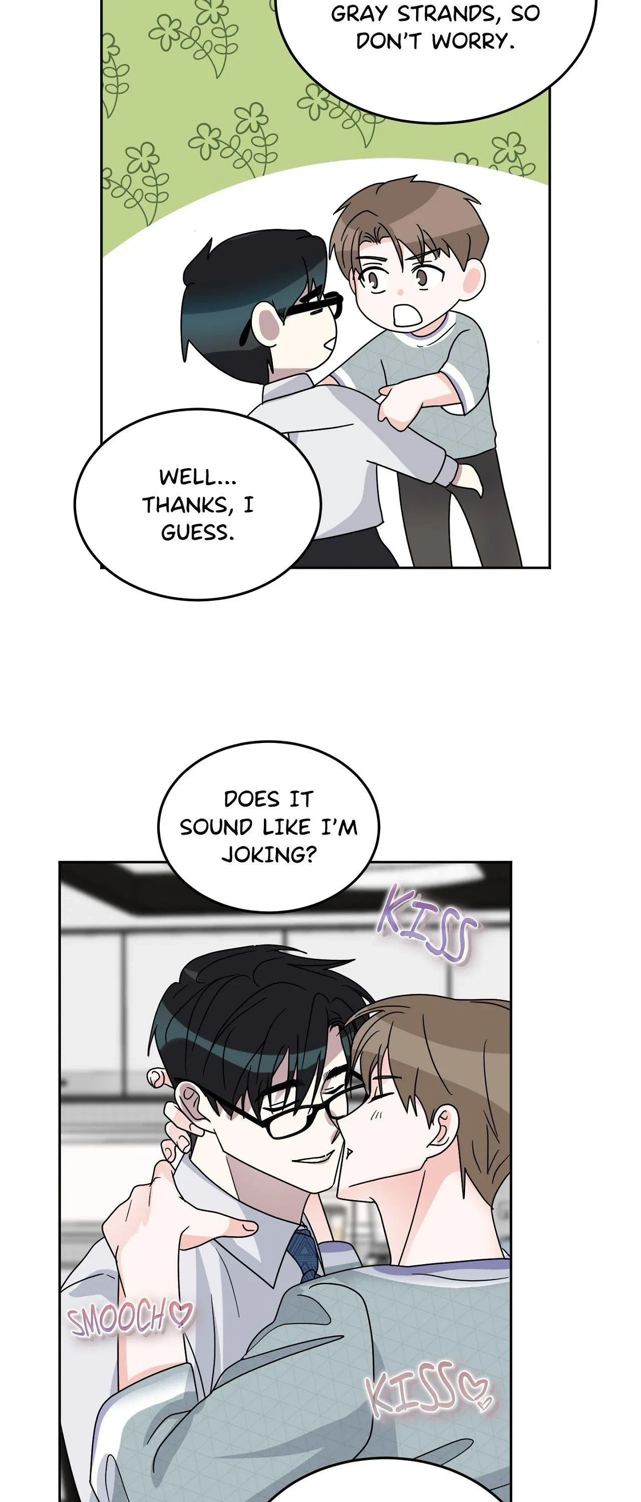 Chapter 25, page 40