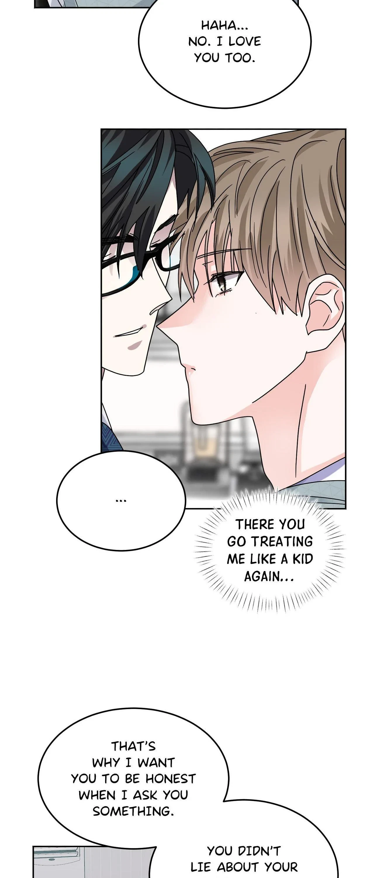 Chapter 25, page 41
