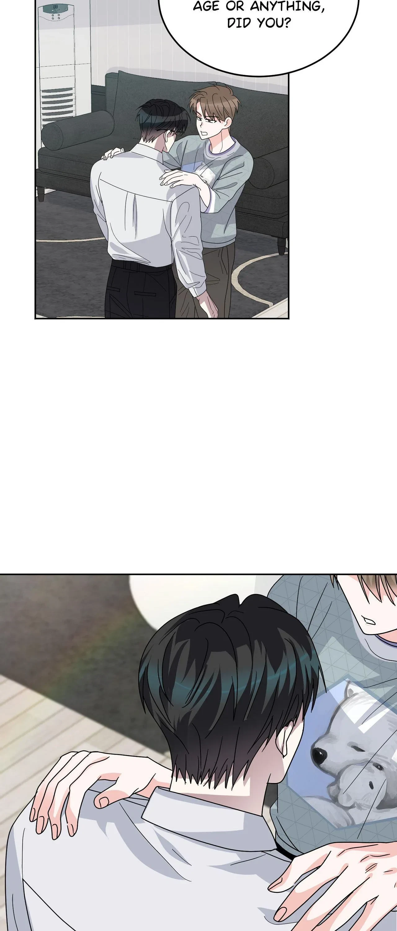 Chapter 25, page 42