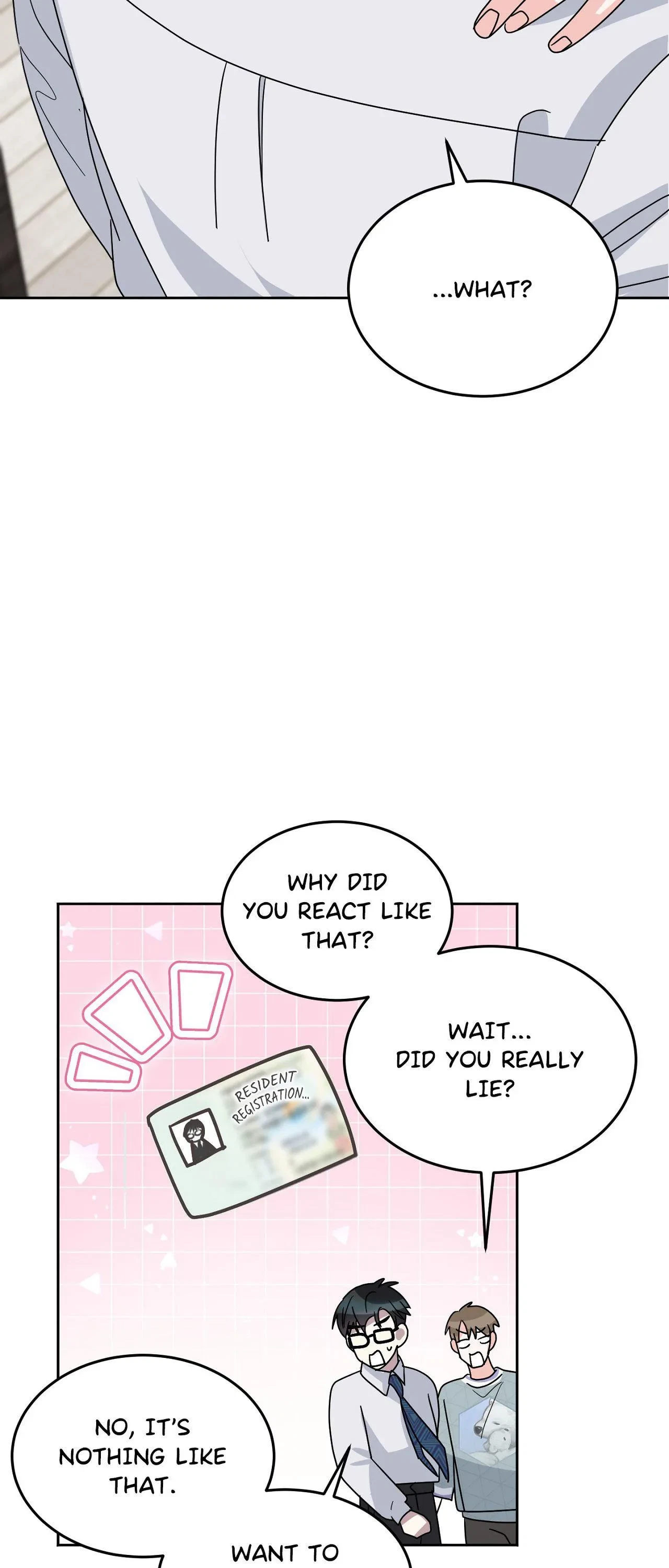 Chapter 25, page 43
