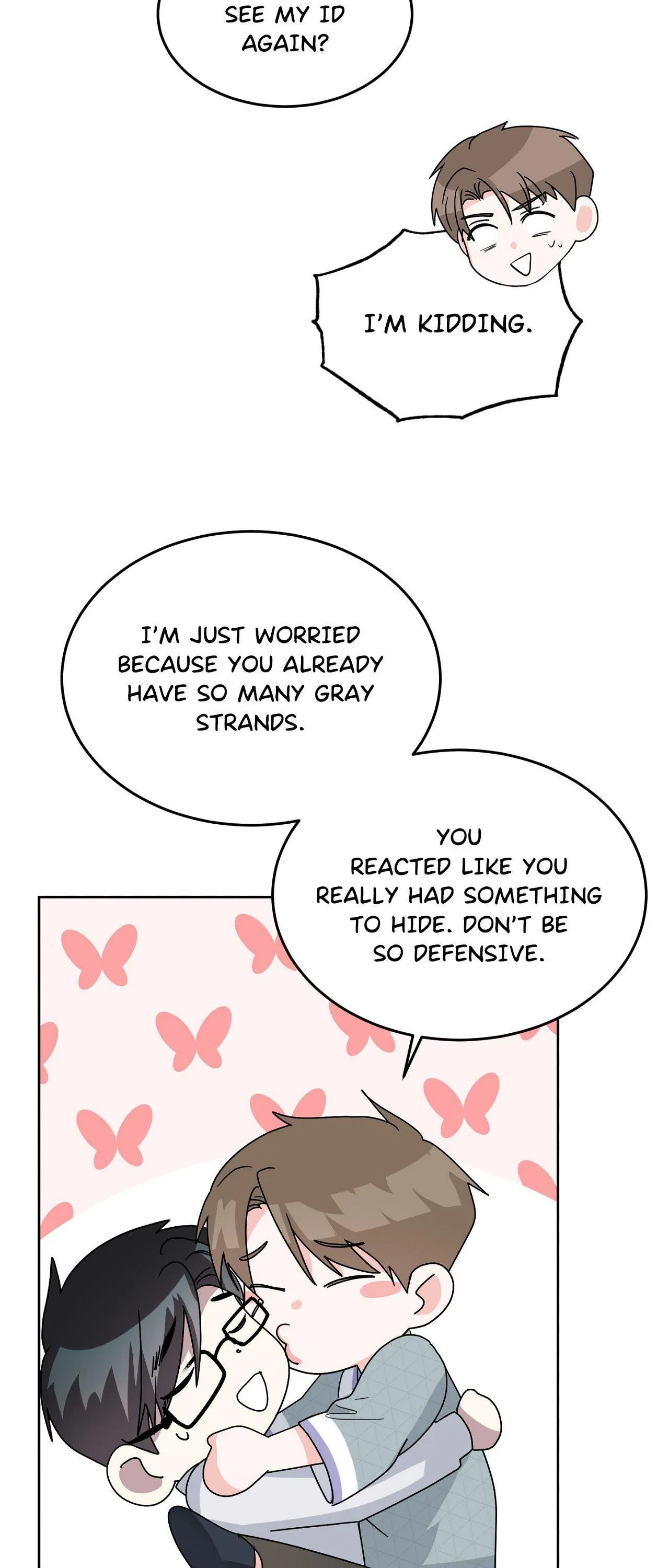 Chapter 25, page 44