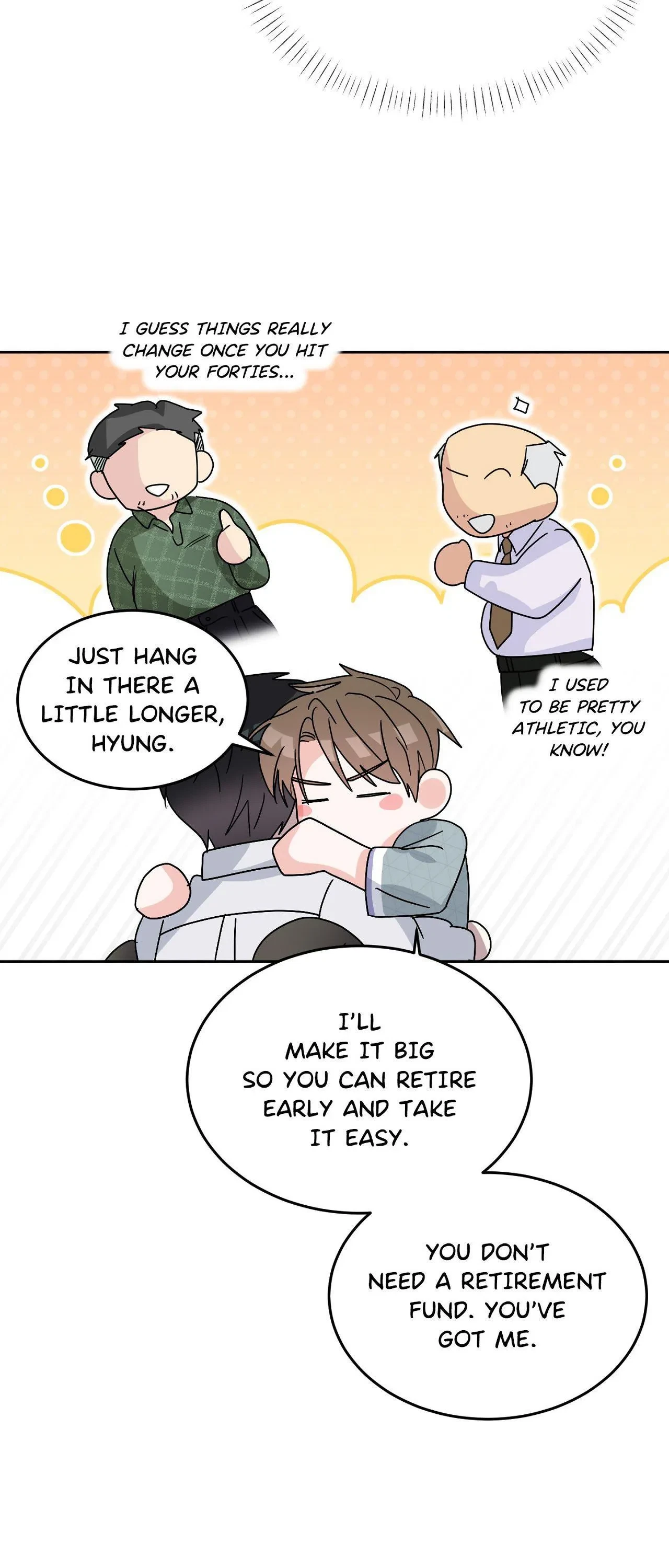 Chapter 25, page 49
