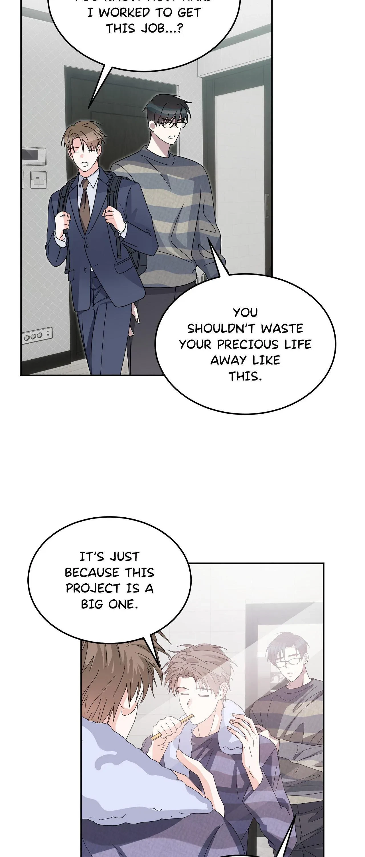 Chapter 25, page 5