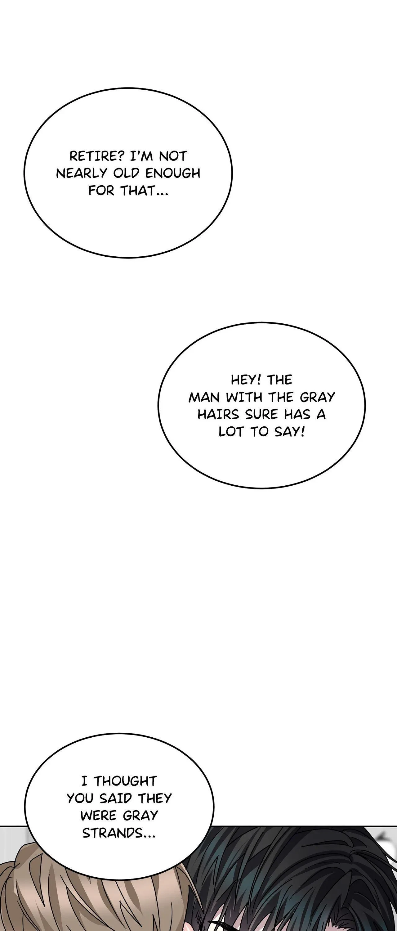 Chapter 25, page 50