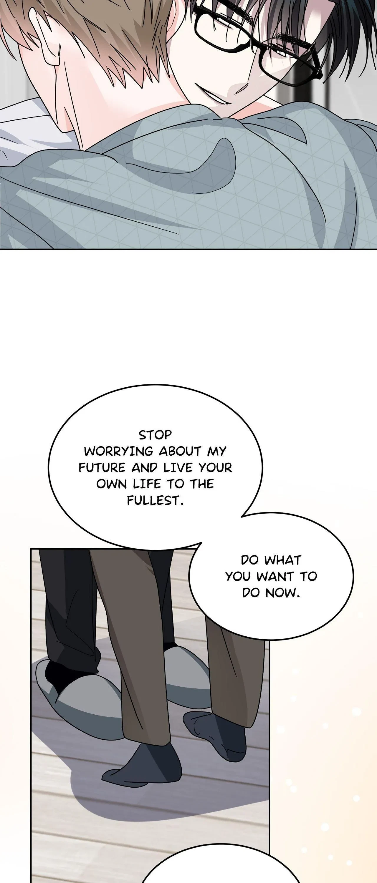 Chapter 25, page 51