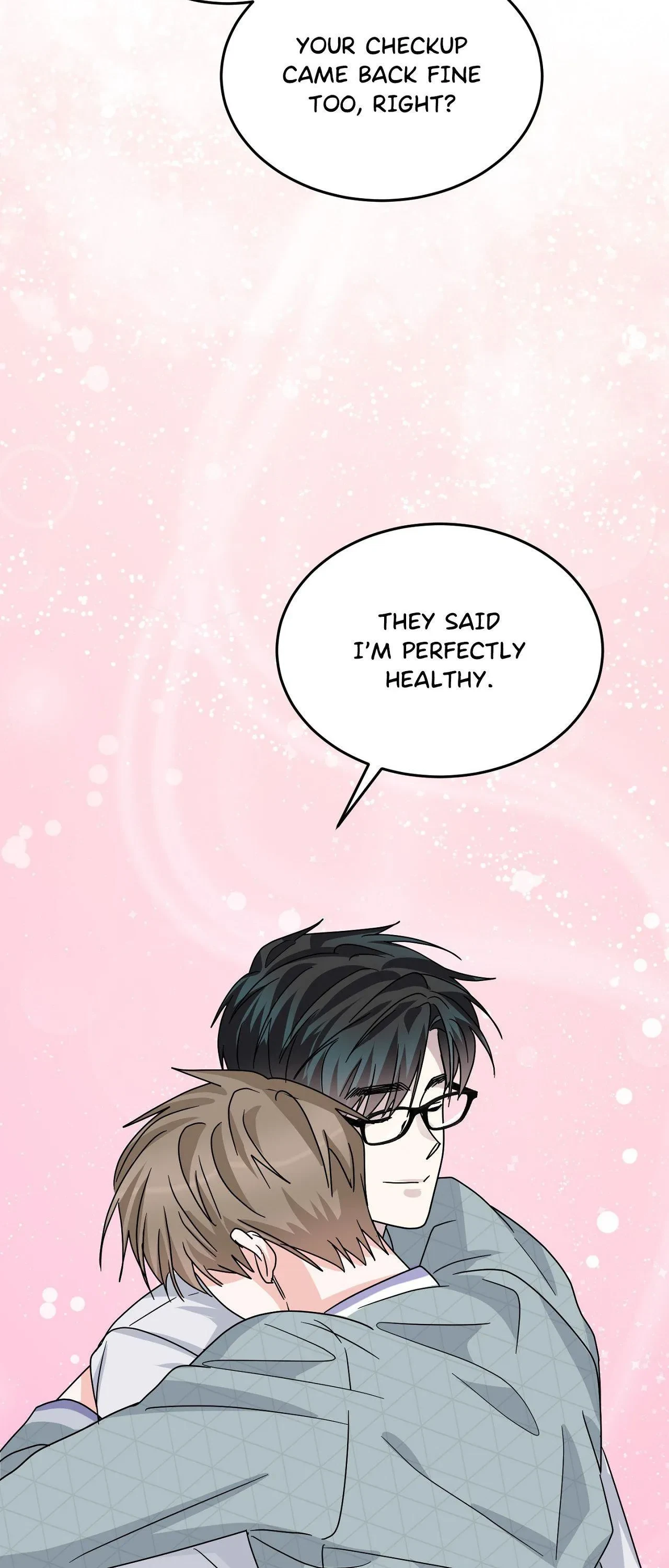 Chapter 25, page 54