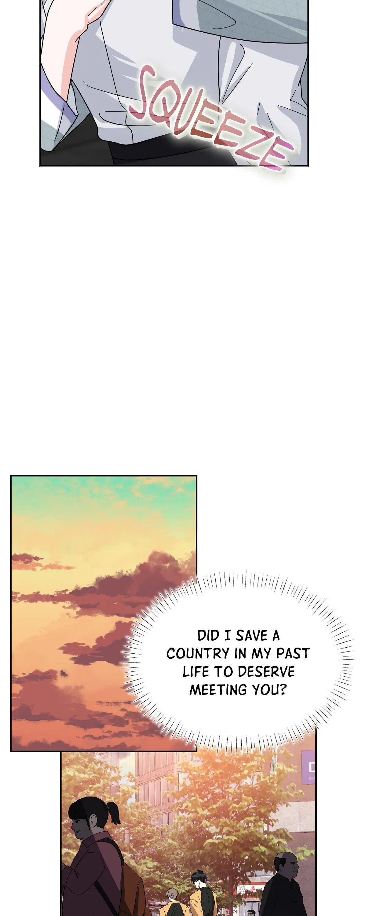 Chapter 25, page 56