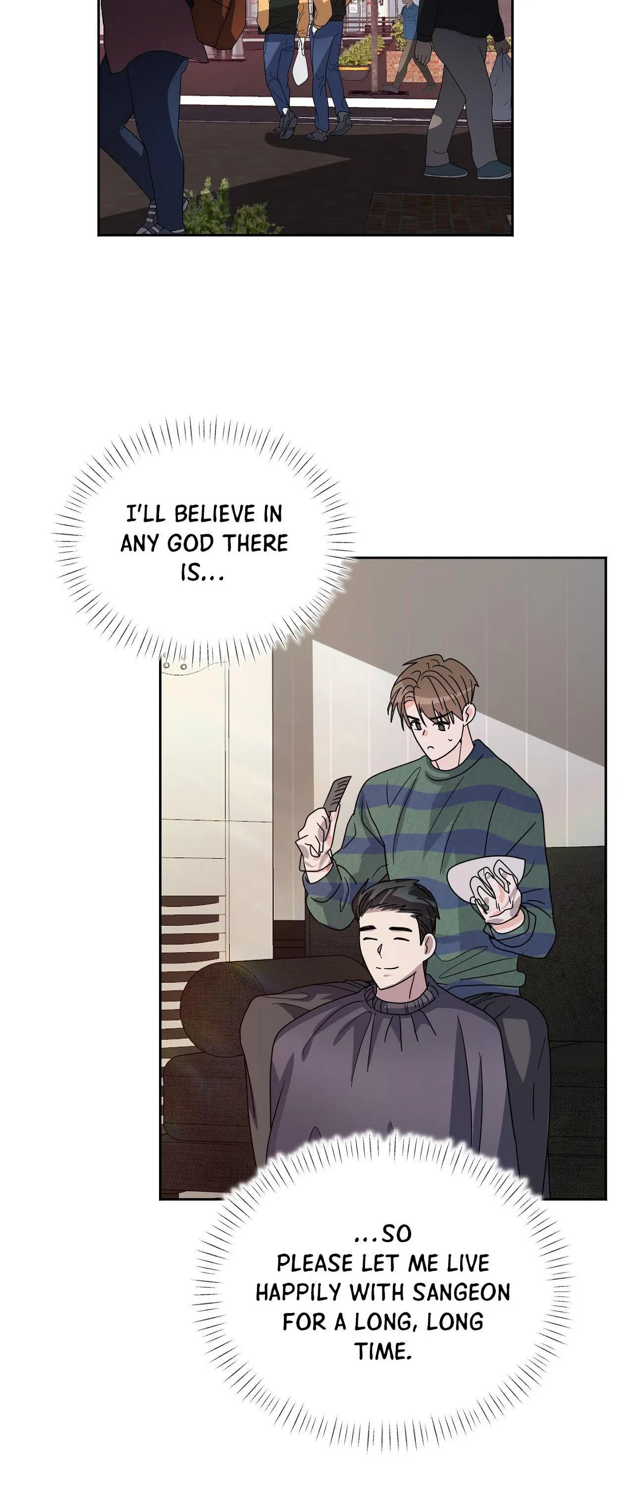 Chapter 25, page 57