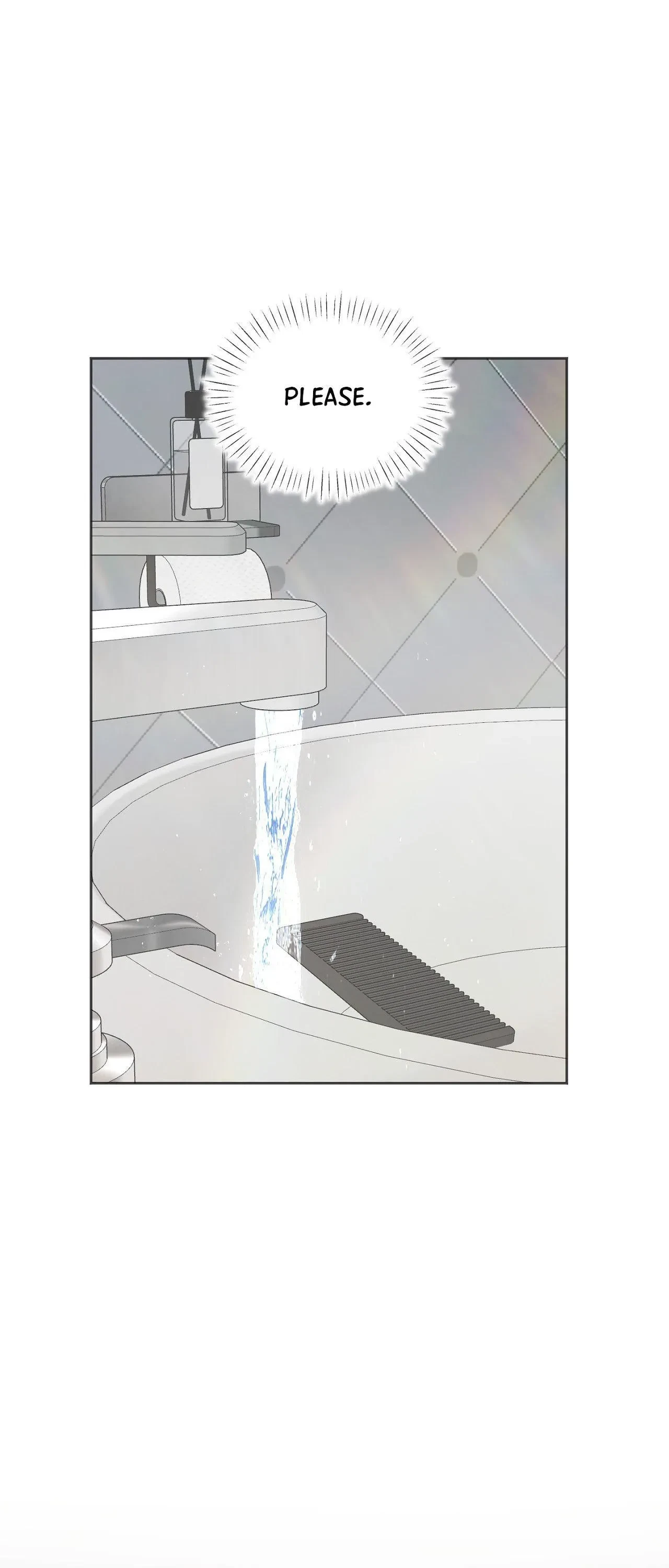 Chapter 25, page 58