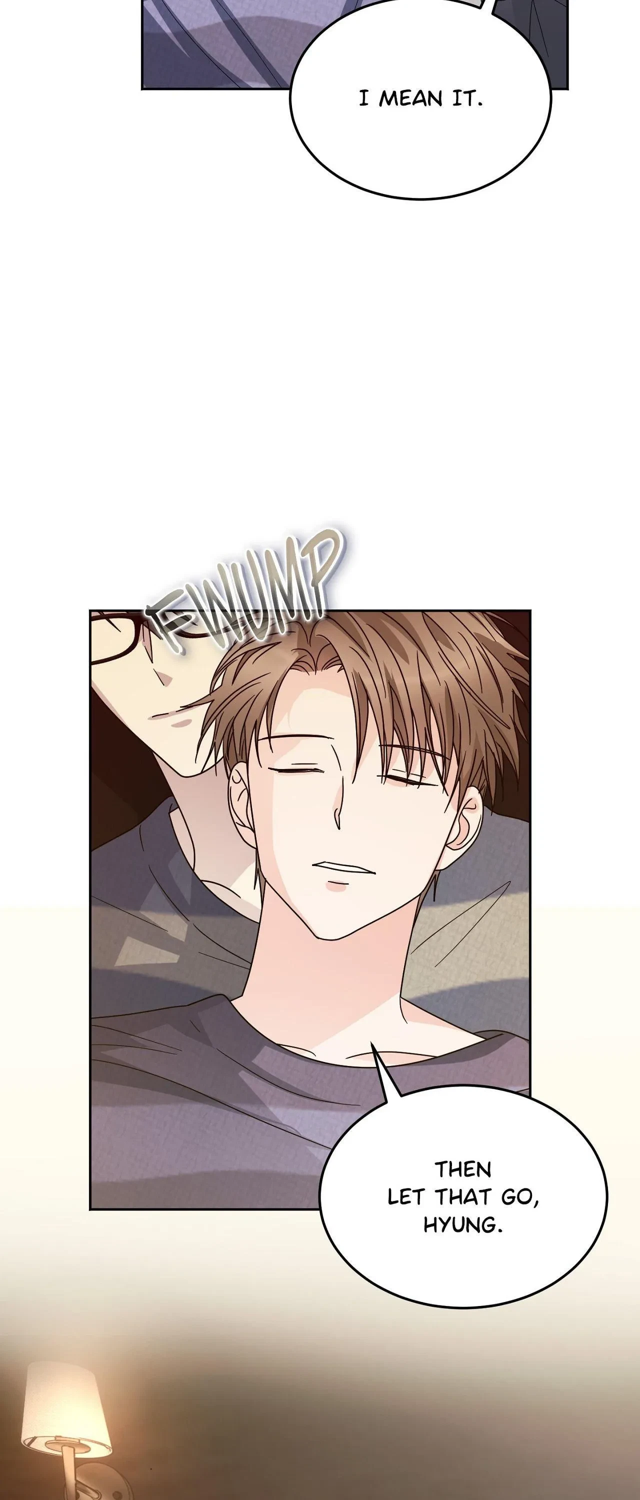 Chapter 25, page 6