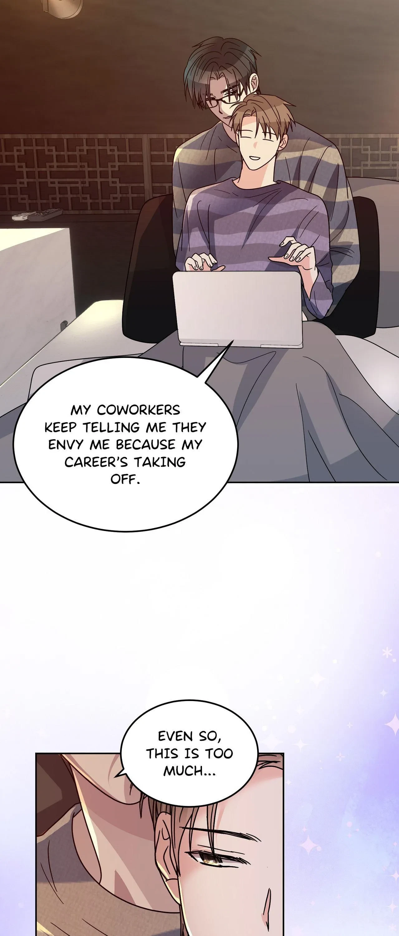 Chapter 25, page 7