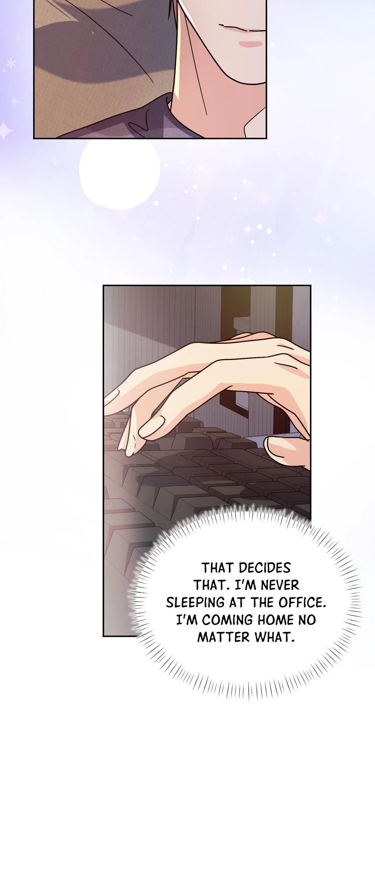 Chapter 25, page 8