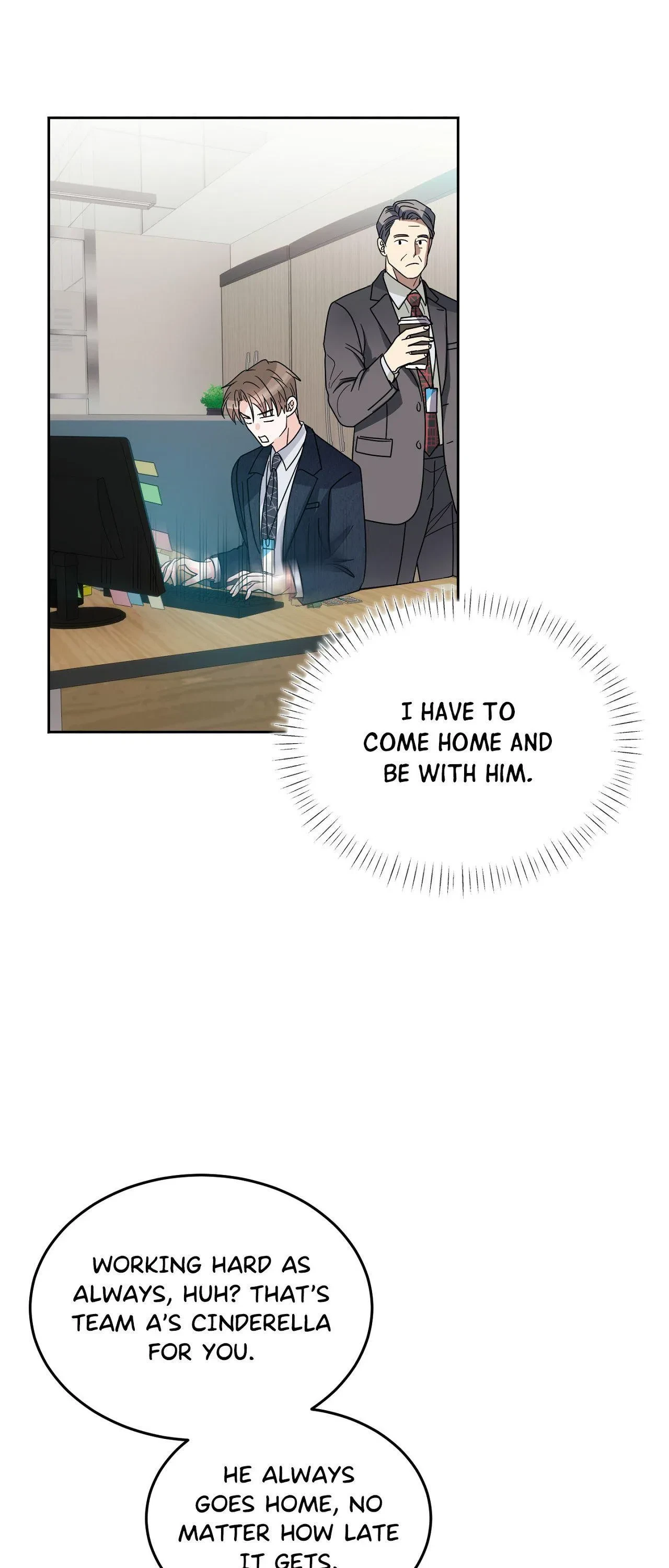 Chapter 25, page 9