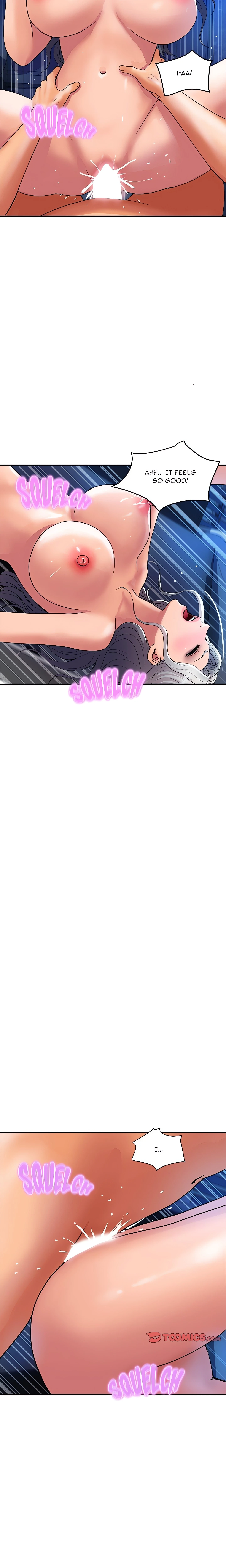 Chapter 18, page 13
