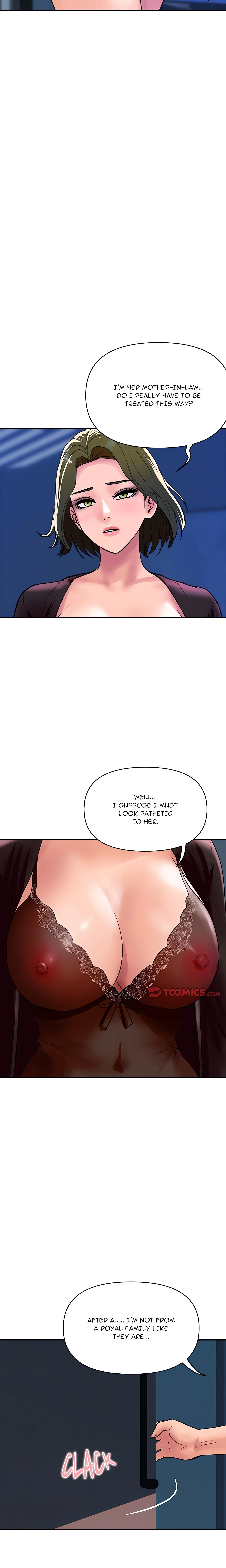 Chapter 18, page 17