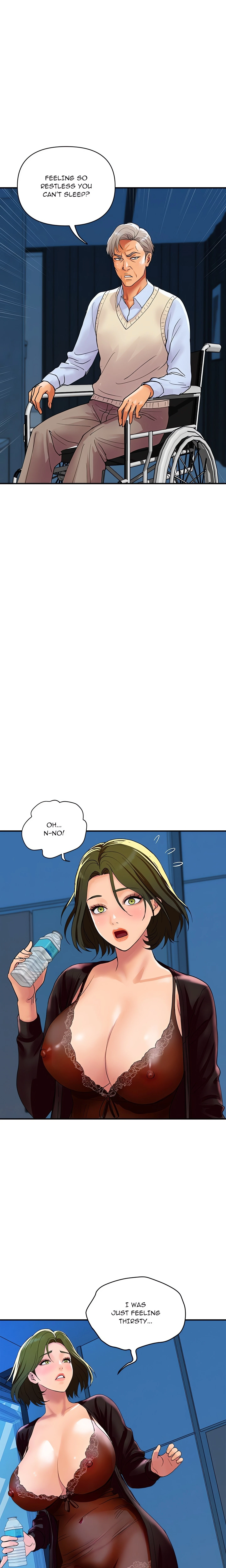 Chapter 18, page 19