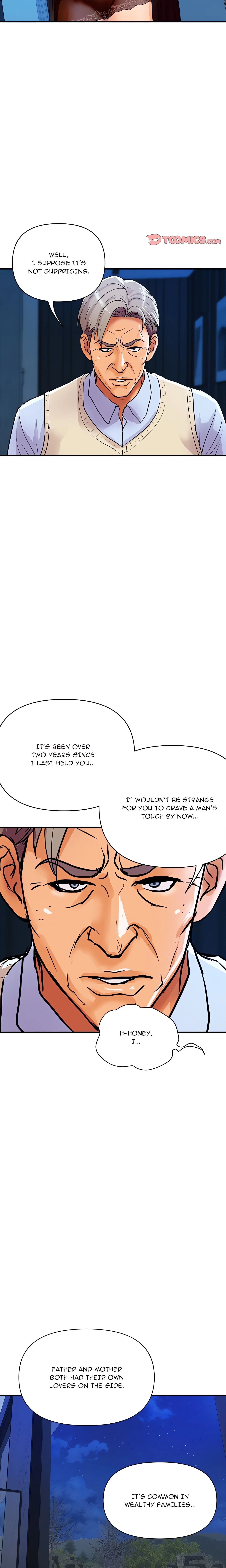 Chapter 18, page 20