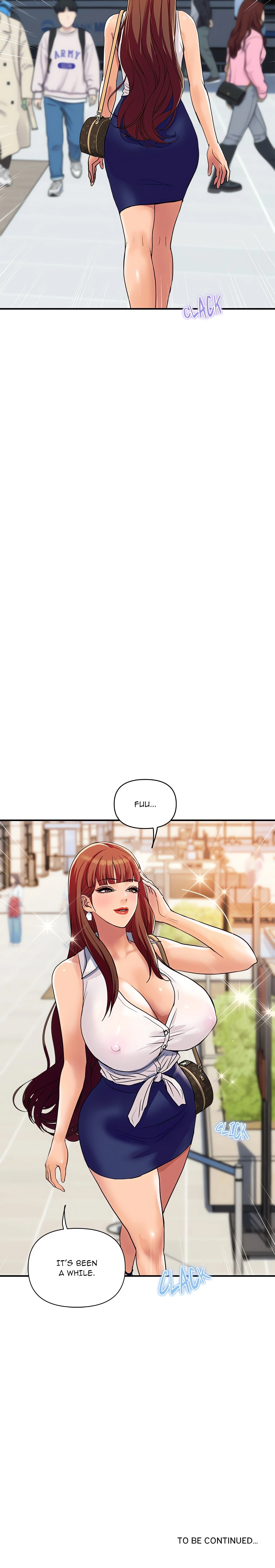 Chapter 18, page 24