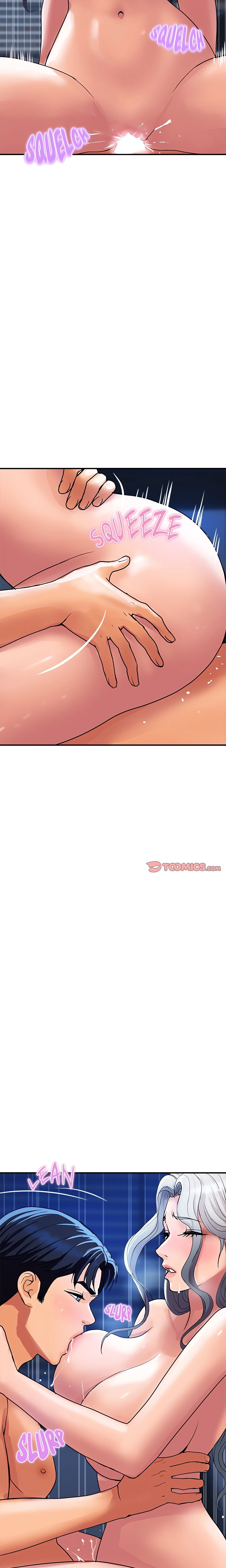 Chapter 18, page 7