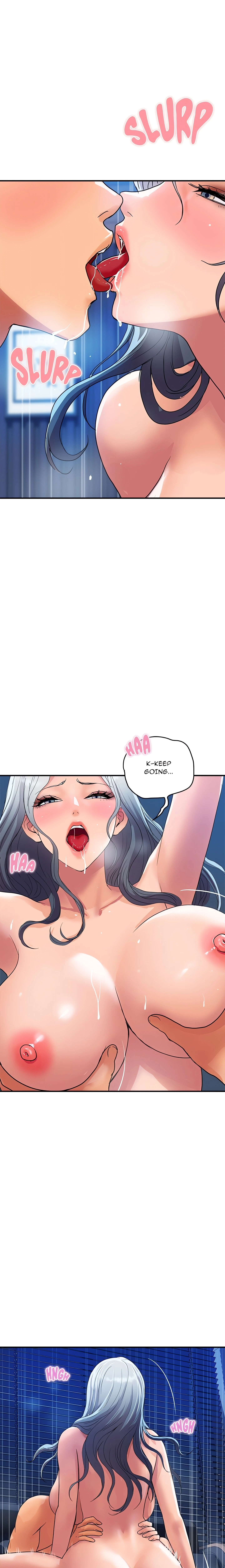 Chapter 18, page 9
