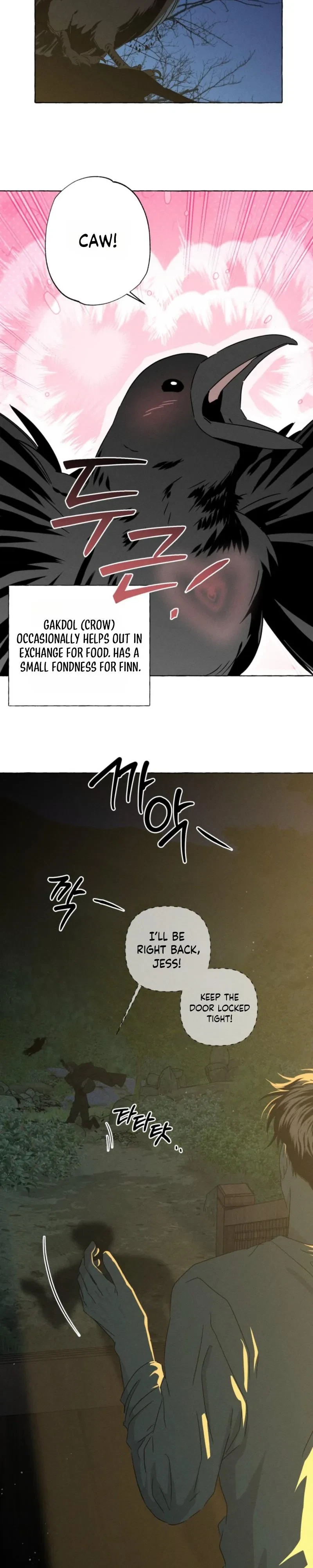 Chapter 80, page 10