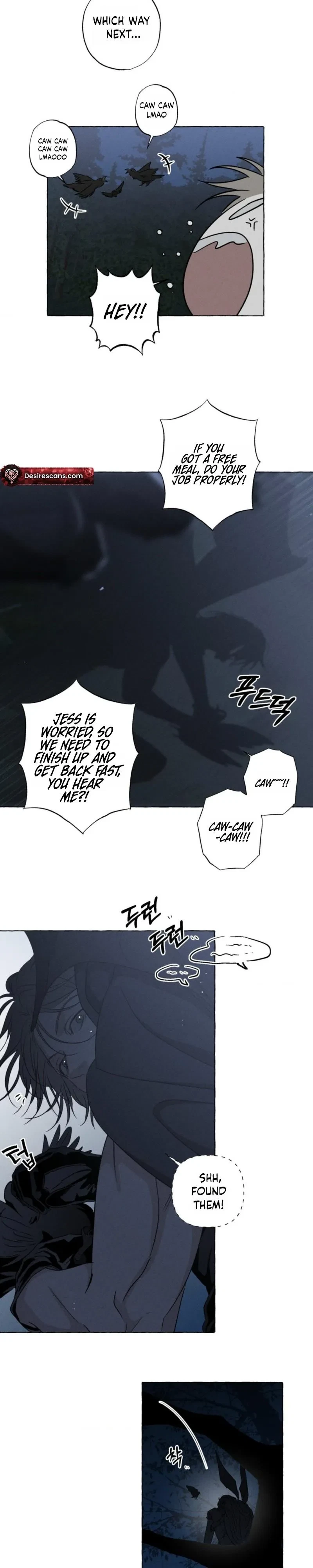 Chapter 80, page 14