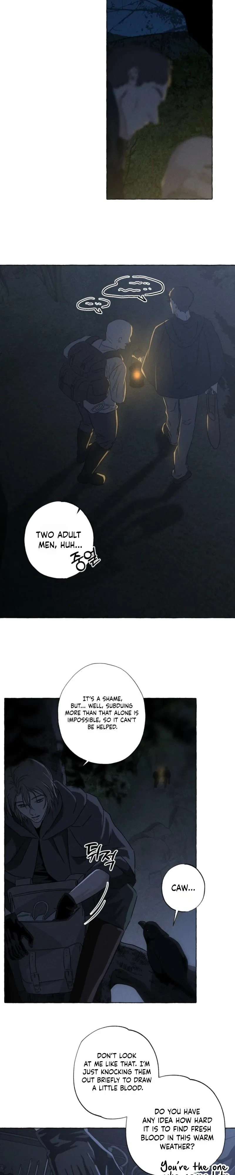 Chapter 80, page 15
