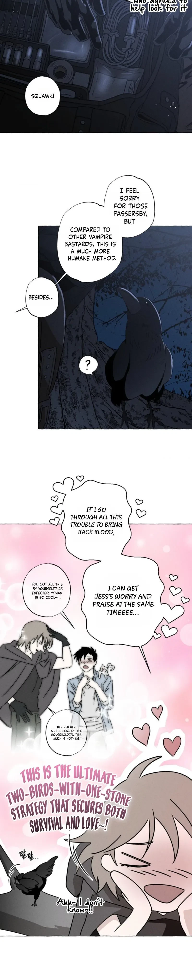 Chapter 80, page 16