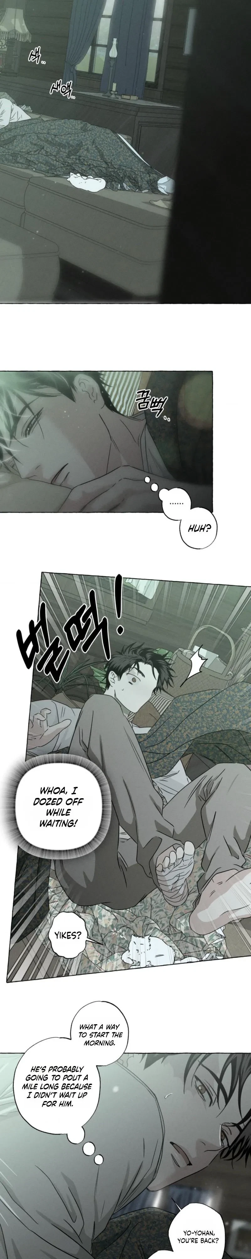 Chapter 80, page 19