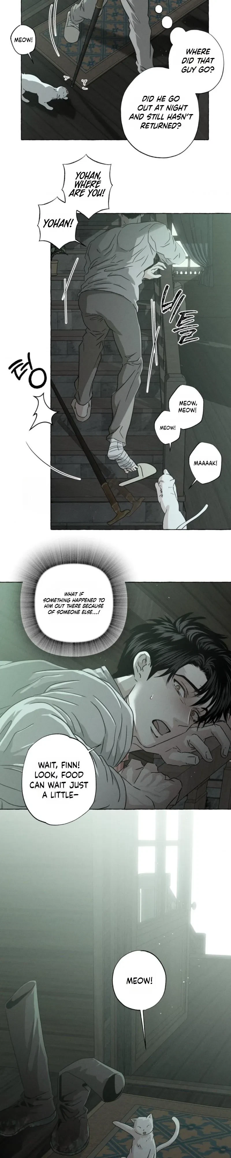 Chapter 80, page 22