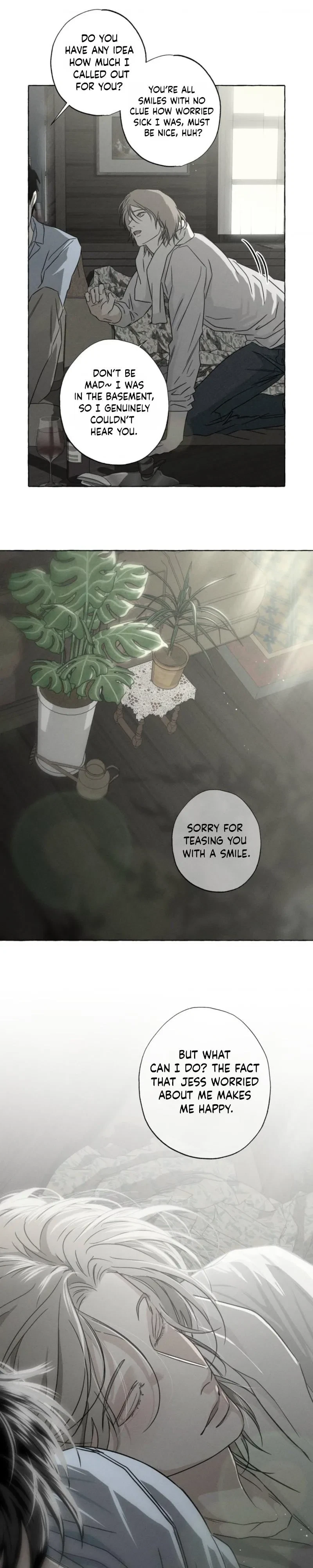 Chapter 80, page 26