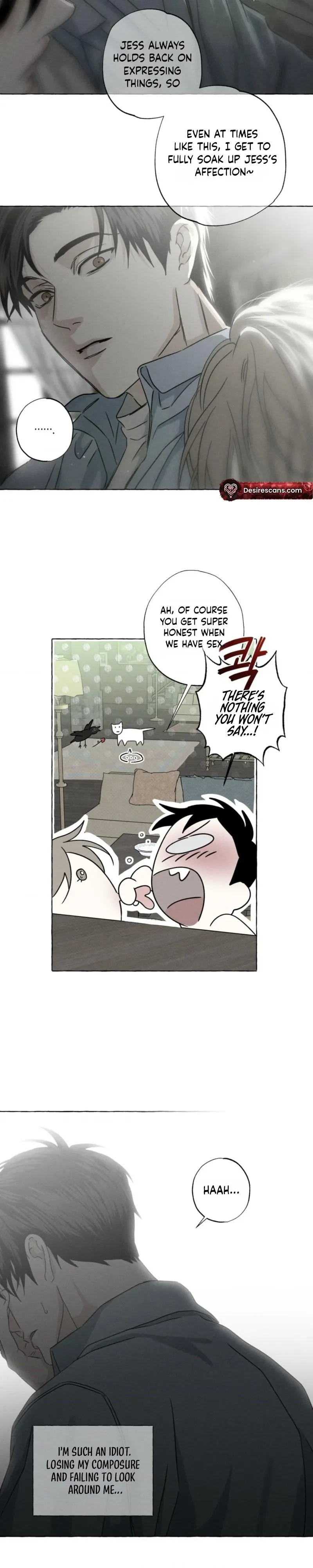 Chapter 80, page 27