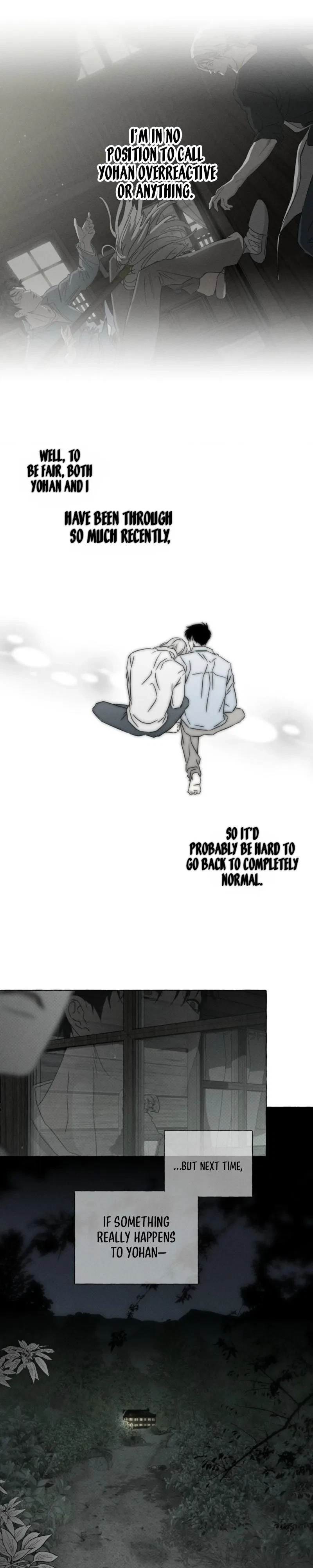 Chapter 80, page 28
