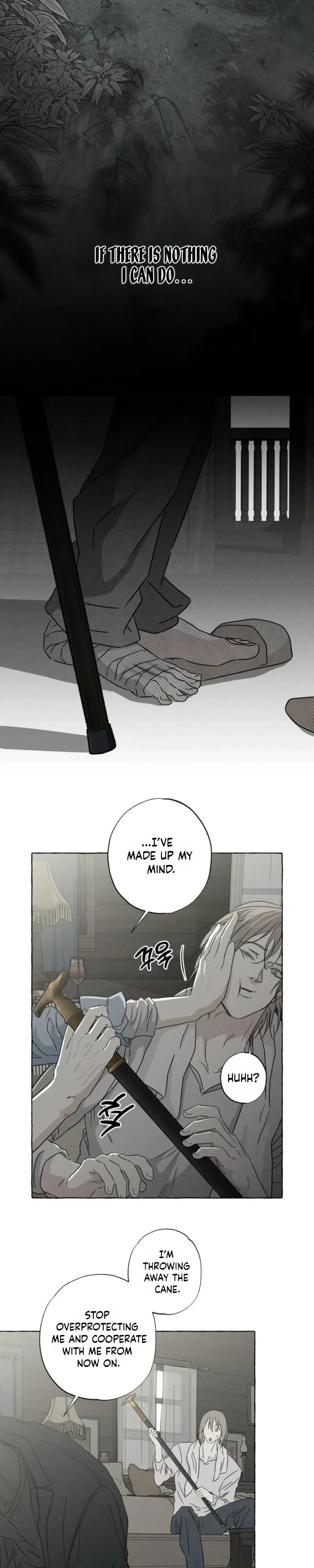 Chapter 80, page 29