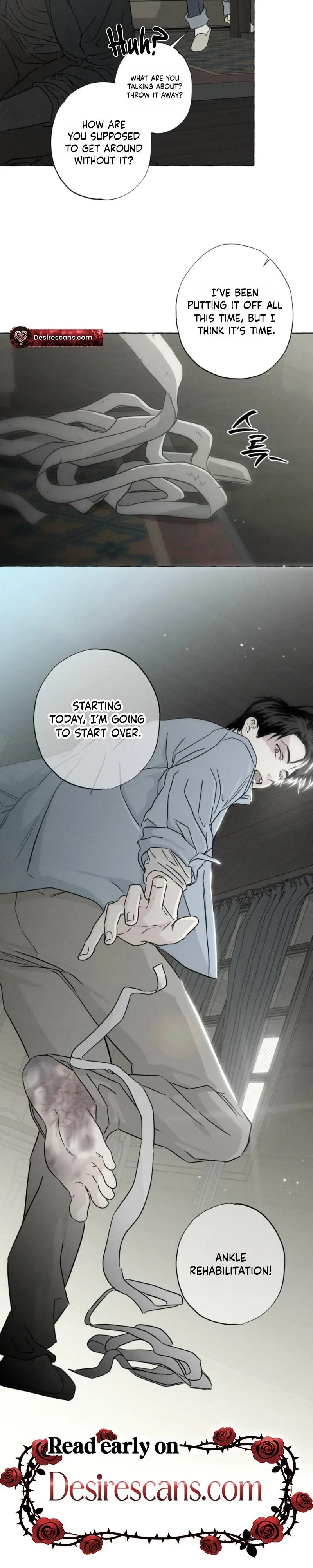 Chapter 80, page 30