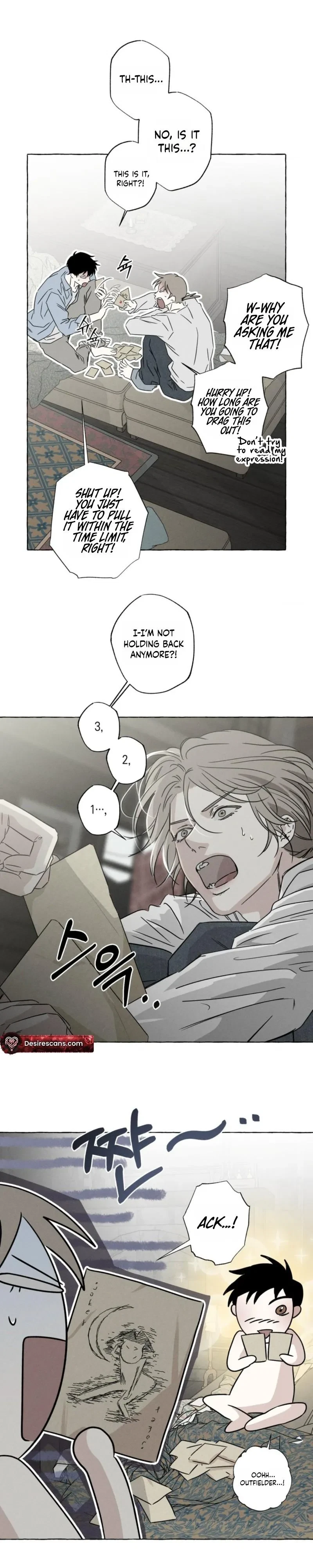 Chapter 80, page 4