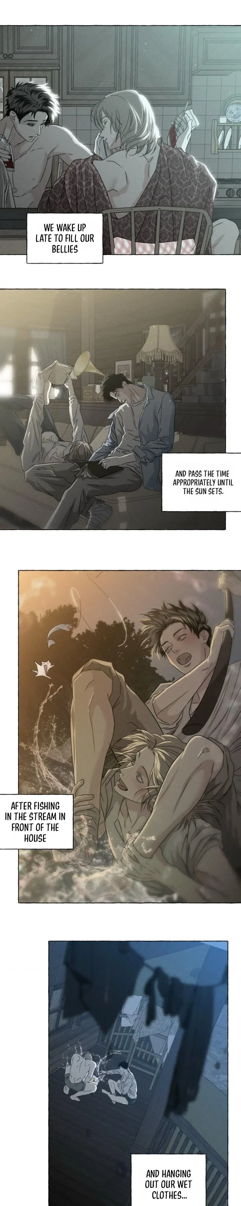 Chapter 80, page 6