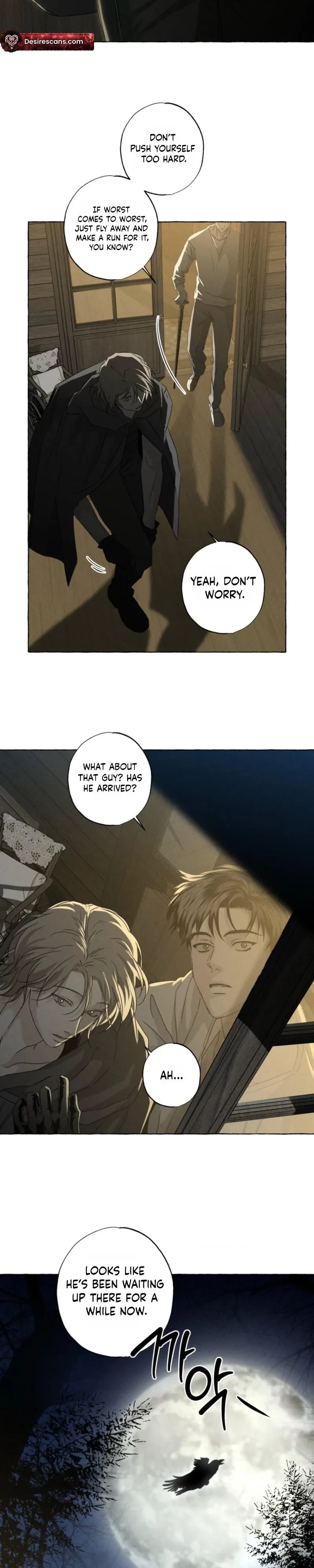 Chapter 80, page 8