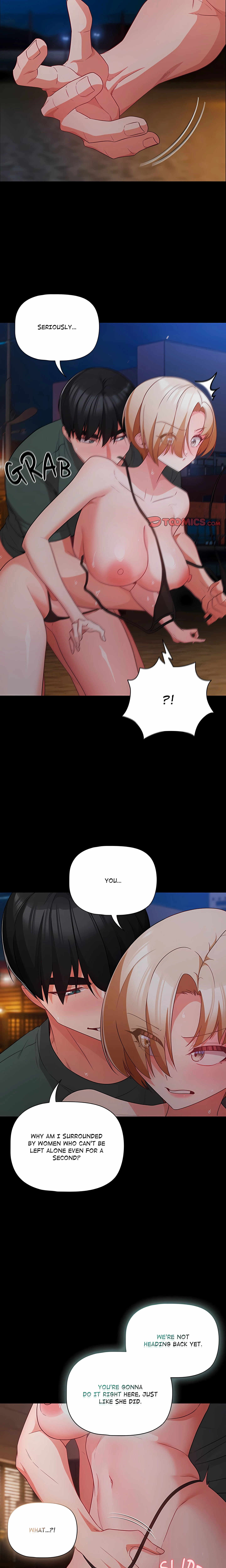 Chapter 91, page 11