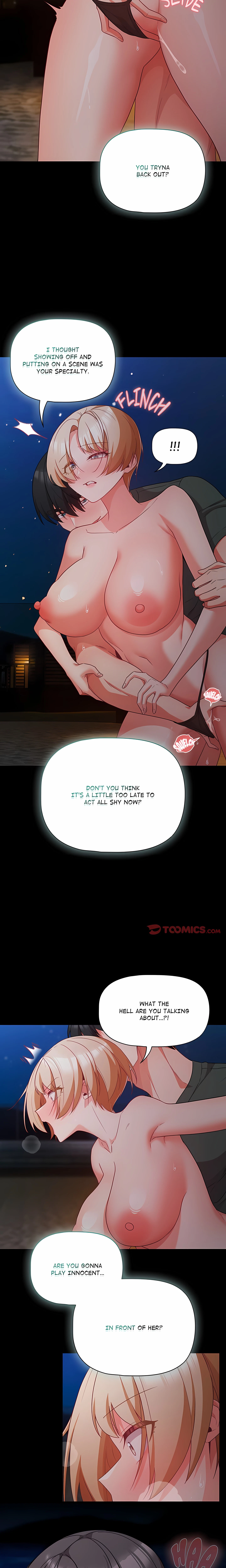 Chapter 91, page 12